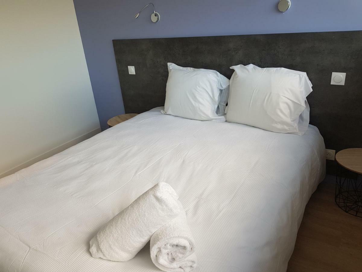 Appartement Terrasses Севрие Экстерьер фото