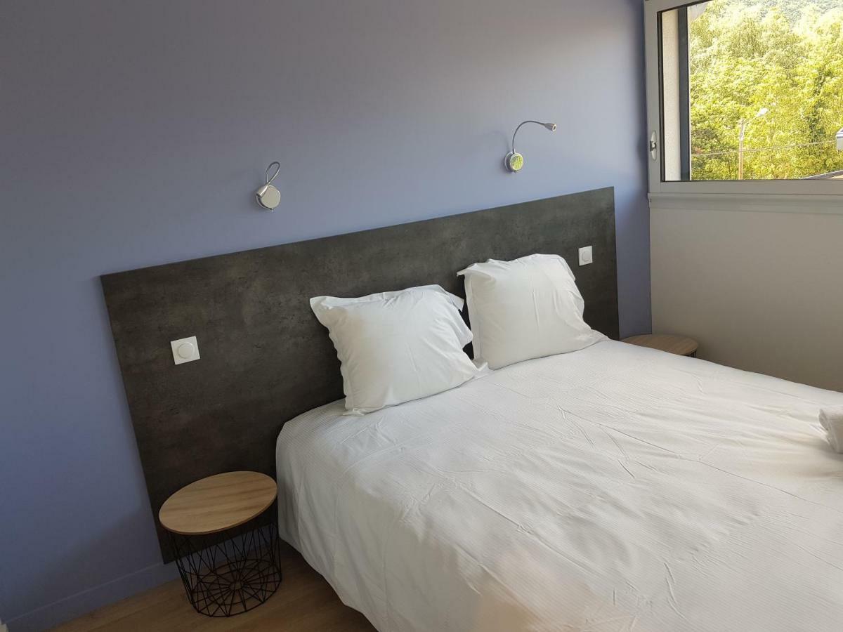 Appartement Terrasses Севрие Экстерьер фото